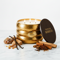 Marrakech Royale – Amber