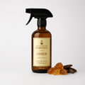 Amber – Essence Home Spray 500ml
