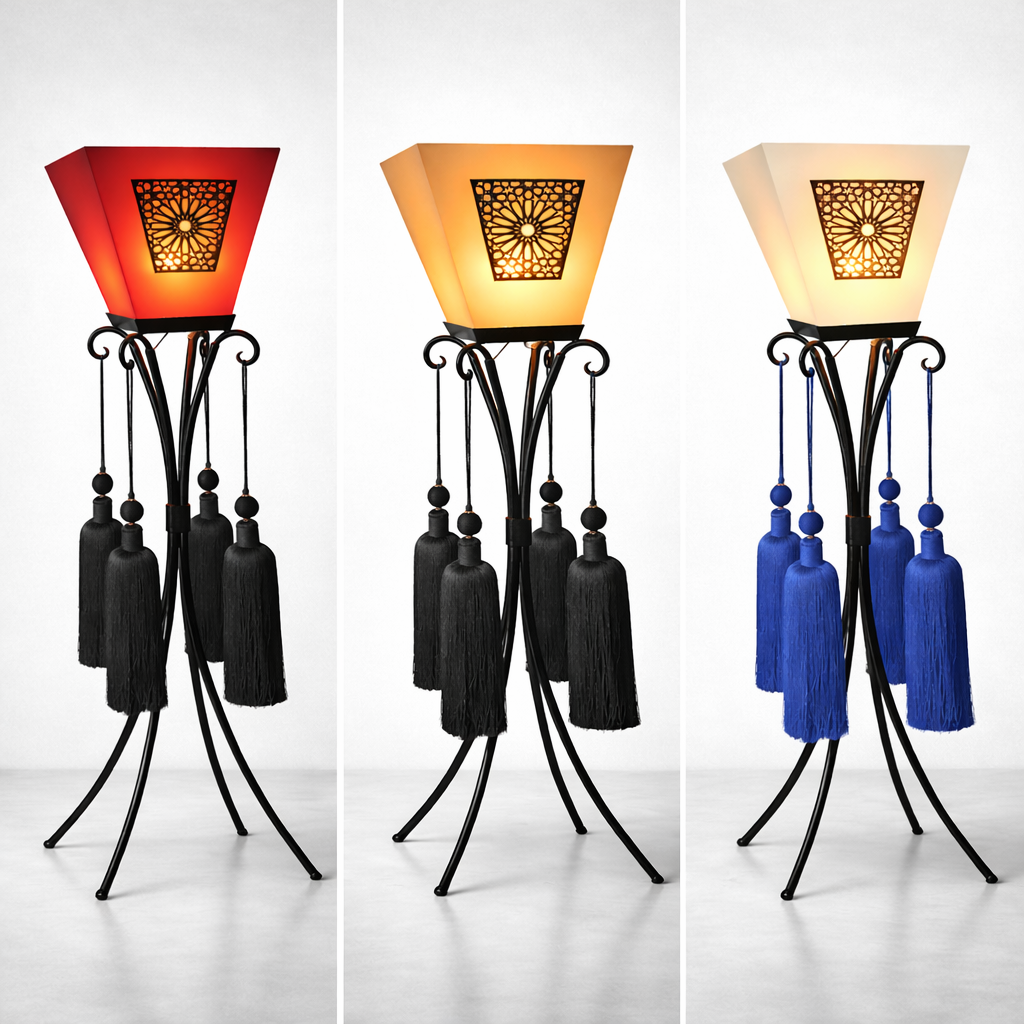 tlas_Glow_Vloerlamp_3_set