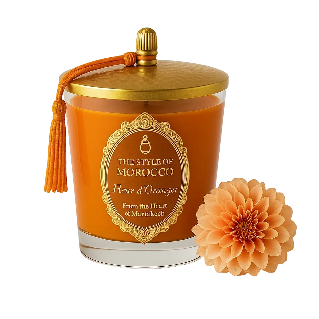 Elegance_Glow__Fleur_d_Oranger