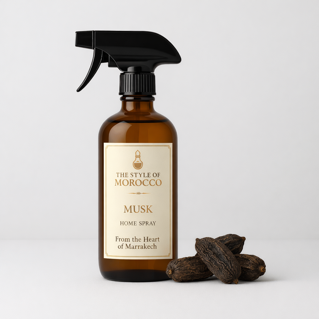 Essence – Home Fragrance Spray