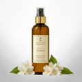 Spray Ambiance – Luxe Huisgeur - The Style Of Morocco