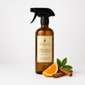 Orange & Cannelle – Essence Home Spray 500ml