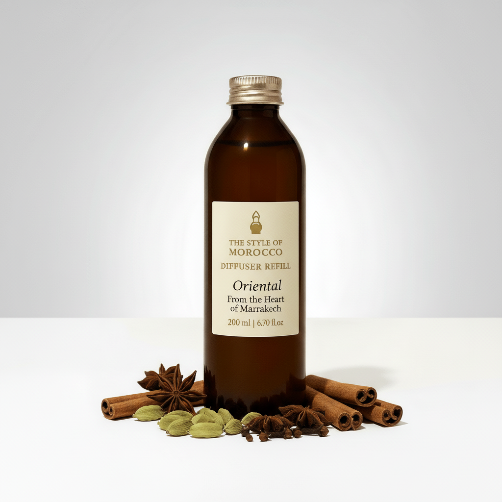 Oriental-diffuser-refill