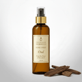 Oud – Home Spray Ambiance 200ml