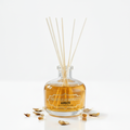 Amber Diffuser – 2% Grijs Teint