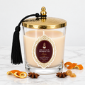 Amber Home Collection