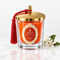 Fleur d’Oranger Home Collection
