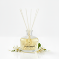 Fleur d'Oranger Diffuser