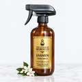 Jasmin Home Spray 500 ml luxe huisparfum