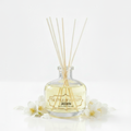 Jasmin Diffuser