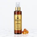 Amber Home Spray 200 ml luxe huisparfum