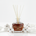 Musk Diffuser – Datte Stijl