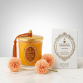 Orange & Cannelle met correcte doos