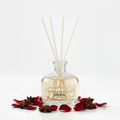 Oriental Diffuser – Lichtere Kleur