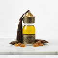 Oud 30ml – Puur, Geen Slangetje