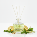 Verveine & Citronelle Diffuser