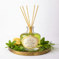 Verveine & Citronelle Reed Diffuser