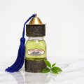 Verveine Citronnelle 30 ml zonder doos