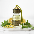 Verveine Citronnelle 30ml