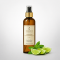 Verveine & Citronelle Home Spray 500ml – Luxe huisgeur van The Style Of Morocco